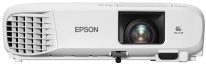 Epson EB-W49