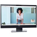 Dell 24" P2418HZM IPS LED