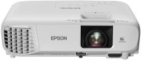 Epson EB-FH06