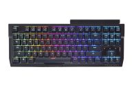 Tesoro Tizona Spectrum Kailh RGB Red switch Black UK