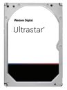   Western Digital 16TB 7200RPM SATA-600 512MB Ultrastar DC HC550 WUH721816ALE6L4