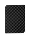 Verbatim 2TB 2,5" USB3.0 Store "n" Go Black