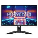 Gigabyte 27" AORUS M27Q IPS LED