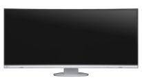 Eizo 37,5" EV3895-WT IPS LED Curved