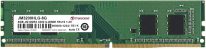 Transcend 8GB DDR4 3200MHz