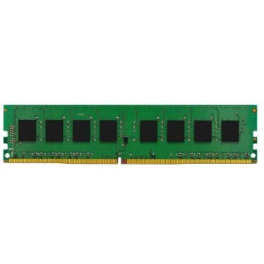 Mushkin 8GB DDR4 3200Mhz Essentials