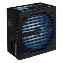 Aerocool 700W VX Plus