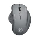 iMICE G6 wireless mouse Grey