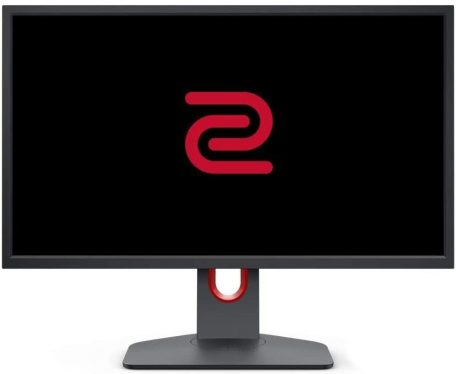 BenQ Zowie 24,5" XL2540K LED