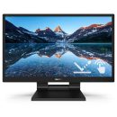 Philips 23,8" 242B9TL IPS LED