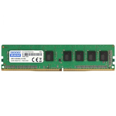GoodRam 32GB DDR4 2666MHz