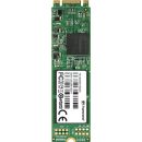 Transcend 128GB M.2 2280 800S