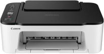   Canon TS3452 PIXMA Wireless Tintasugaras Nyomtató/Másoló/Scanner Black/White