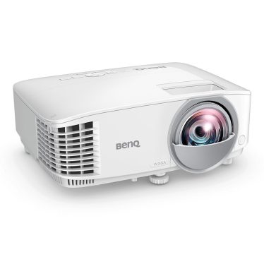 Benq MW809STH Benq MW809STH