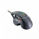 Canyon CND-SGM12RGB Apstar Gaming mouse Black