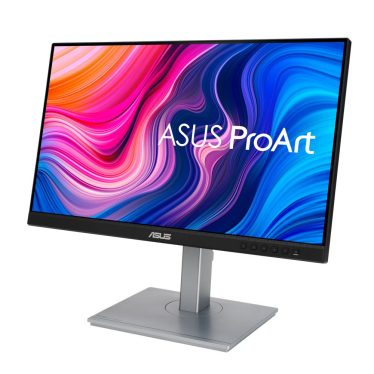 Asus 24" PA247CV IPS LED