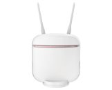 D-Link DWR-978 5G AC2600 Wi-Fi router
