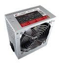 Logic 400W 80+ OEM