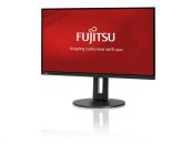 Fujitsu 27" B27-9 TS QHD IPS LED