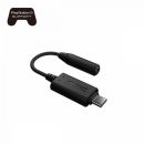 Asus AI Noise-Canceling Mic Adapter Black