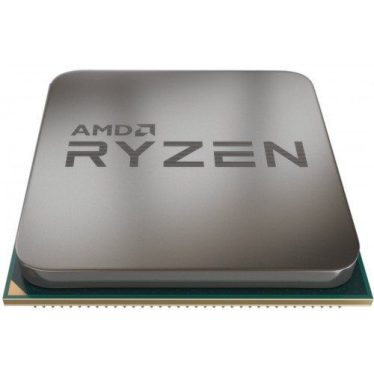 AMD Ryzen 9 PRO 3900 3,1GHz AM4 OEM