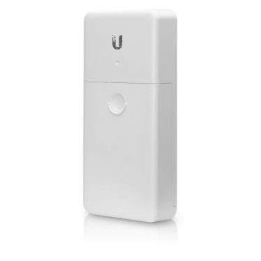 Ubiquiti NanoSwitch 24 Outdoor Gigabit Switch