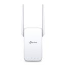 TP-Link RE315 AC1200 OneMesh Wi-Fi Range Extender White