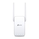 TP-Link RE315 AC1200 OneMesh Wi-Fi Range Extender White