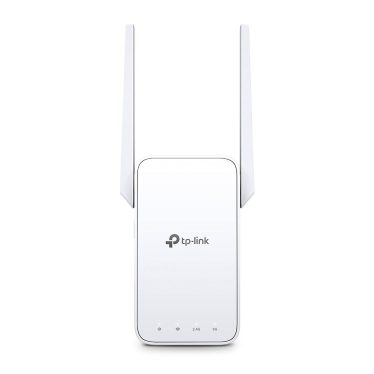 TP-Link RE315 AC1200 OneMesh Wi-Fi Range Extender White TP-Link RE315 AC1200 OneMesh Wi-Fi Range Extender White