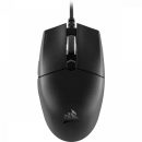 Samsung Kartar Pro XT RGB Ultra-Light Gaming mouse Black