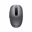 Canyon CNS-CMSW09DG Dual-mode Wireless mouse Grey
