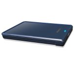 A-Data 2TB 2,5" USB3.1 HV620S Blue