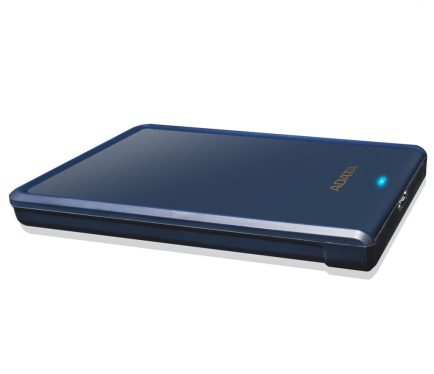 A-Data 2TB 2,5" USB3.1 HV620S Blue