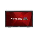 Viewsonic 21,5" TD2223 LED Portable