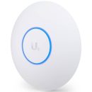 Ubiquiti UniFi UAP-AC-SHD Access Point White
