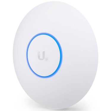 Ubiquiti UniFi UAP-AC-SHD Access Point White