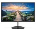 AOC 27" Q27V4EA IPS LED