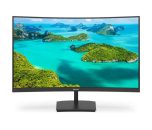 Philips 23,6" 241E1SC LED Curved