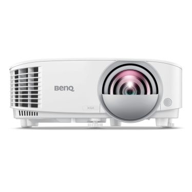 Benq MX808STH Benq MX808STH