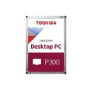   Toshiba 2TB 5400rpm SATA-600 2,5" 128MB 9,5mm L200 HDWL120UZSVA