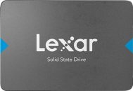 Lexar 240GB 2,5" SATA3 NQ100