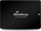 MediaRange 960GB 2,5" SATA3 MR1004