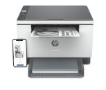   HP LaserJet MFP M234dw Wireless Lézernyomtató/Másoló/Scanner