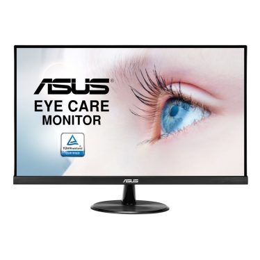 Asus 27" VP279HE IPS LED