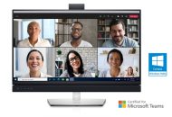 Dell 27" C2722DE IPS LED