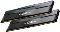   Silicon Power 32GB DDR4 3200MHz Kit(2x16GB) Xpower Zenith RGB