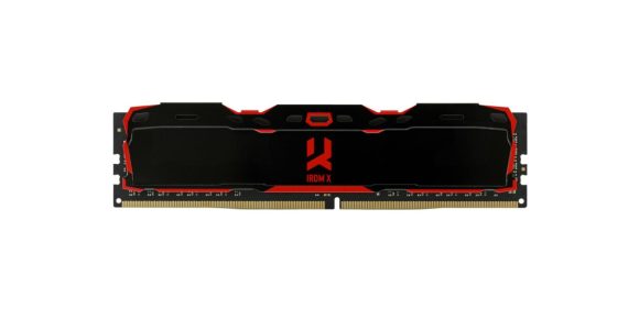 GoodRam 16GB DDR4 3200MHz IRDM X Series