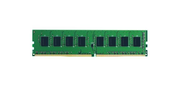 GoodRam 8GB DDR4 3200MHz