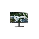 Lenovo 23,8" ThinkVision S24E-20 LED