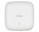   D-Link DAP-2682 Nuclias Connect AC2300 Wave 2 Access Point White
